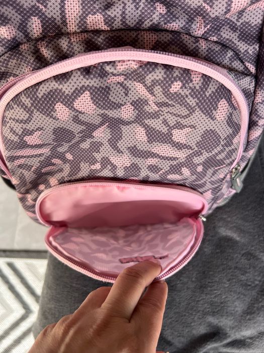 Шкільний рюкзак Kite