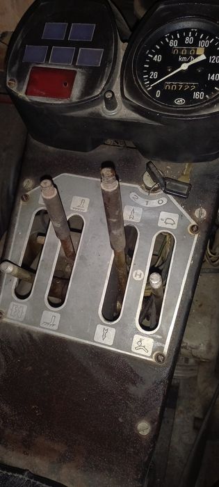 плуг.культиватор  борона зим 350