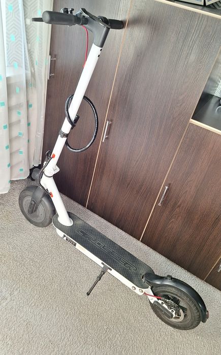 Crosser E9 Premium Air . Б/у.