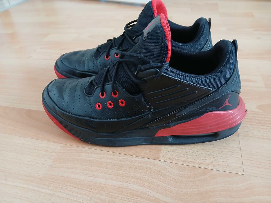 Buty Nike Jordan Max Aura 5 r. 47