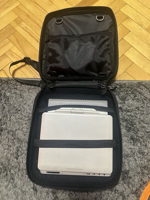 Продам Dvd плеер lg