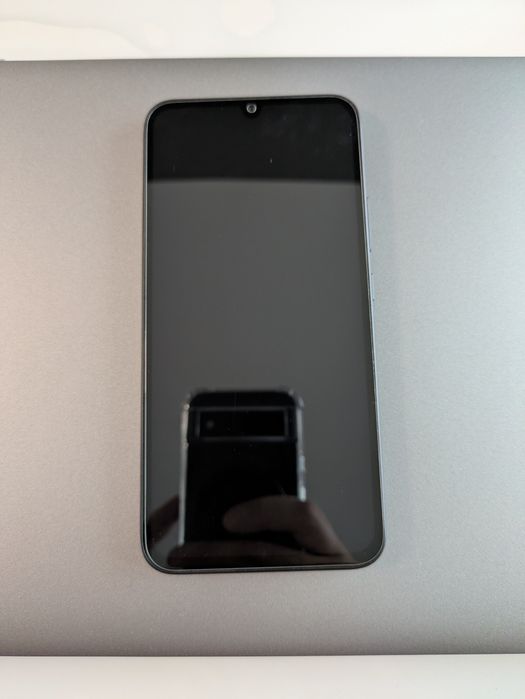 Smartphone Samsung Galaxy A34 5G