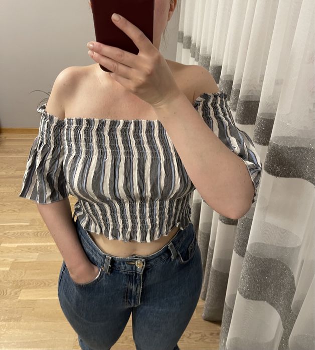 Сукня, плаття, костюм, топ, спідниця.