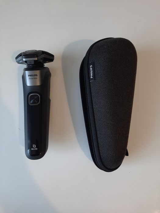 Электробритва Philips 5000