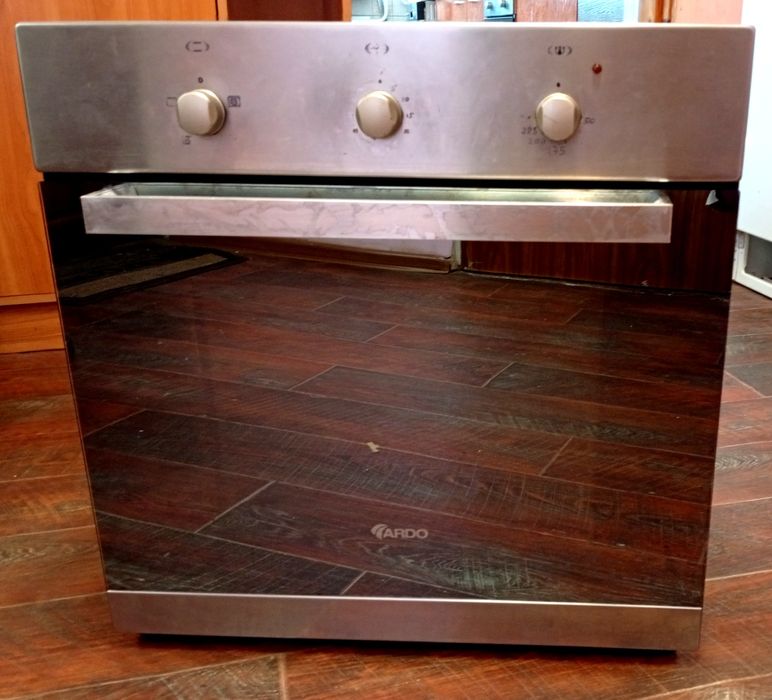 Духова шафа Ardo