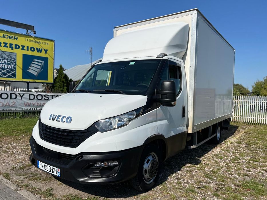 Iveco
