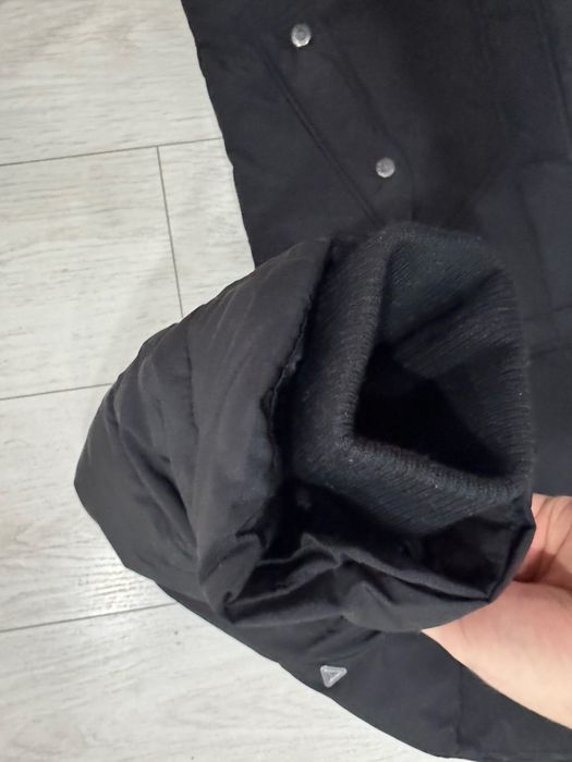 Куртка нова Guess оригінал XL