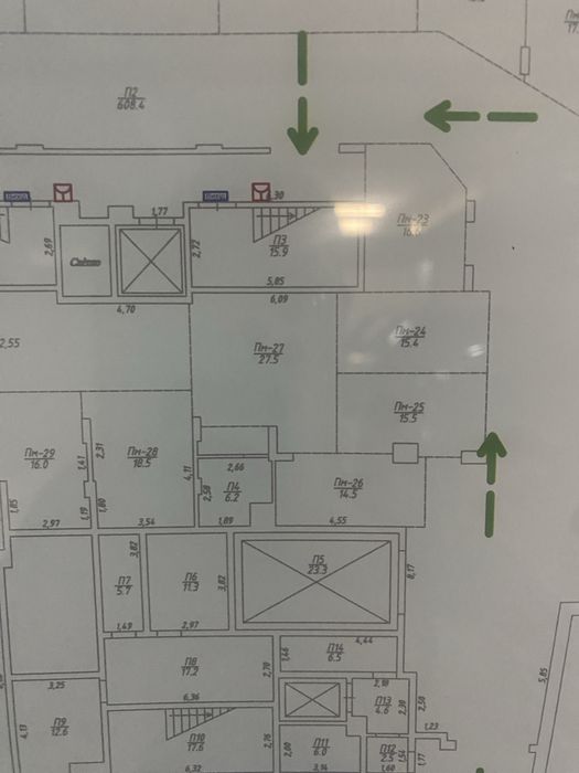 Паркомісце,підземний паркінг, оренда подобово  ШЕВЧЕНКА 73 Юнаківа