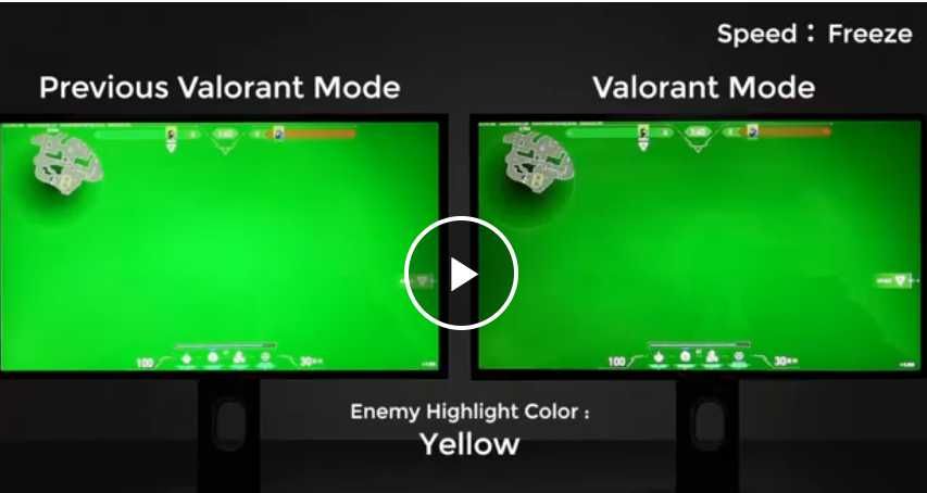 BenQ Zowie XL2540K Monitor, TN Panel, 24.5", FHD, 16:9, 240Hz, Invoice and Warranty Included64751075522561123