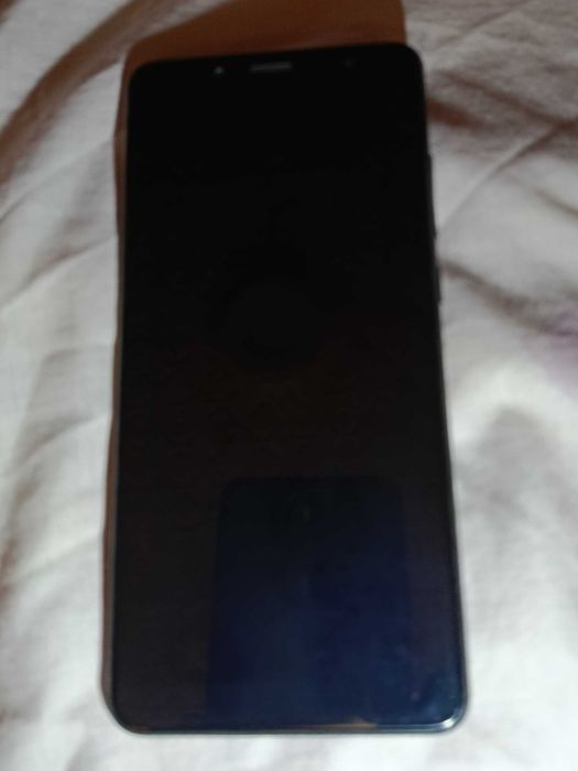 Продам телефон Xiaomi Redmi Note 5, 3/32 GB  б/у