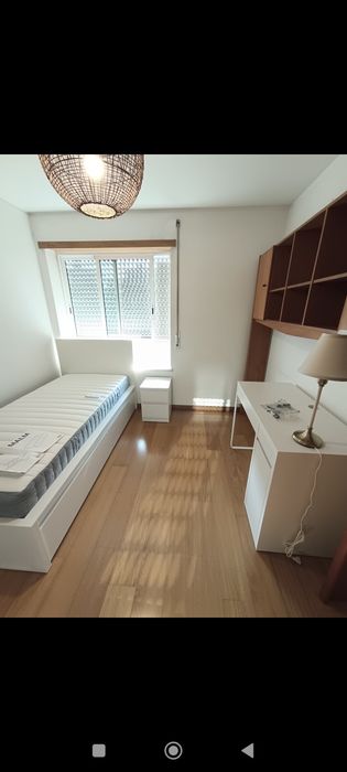 Professional furniture assembly (with guarantee!)