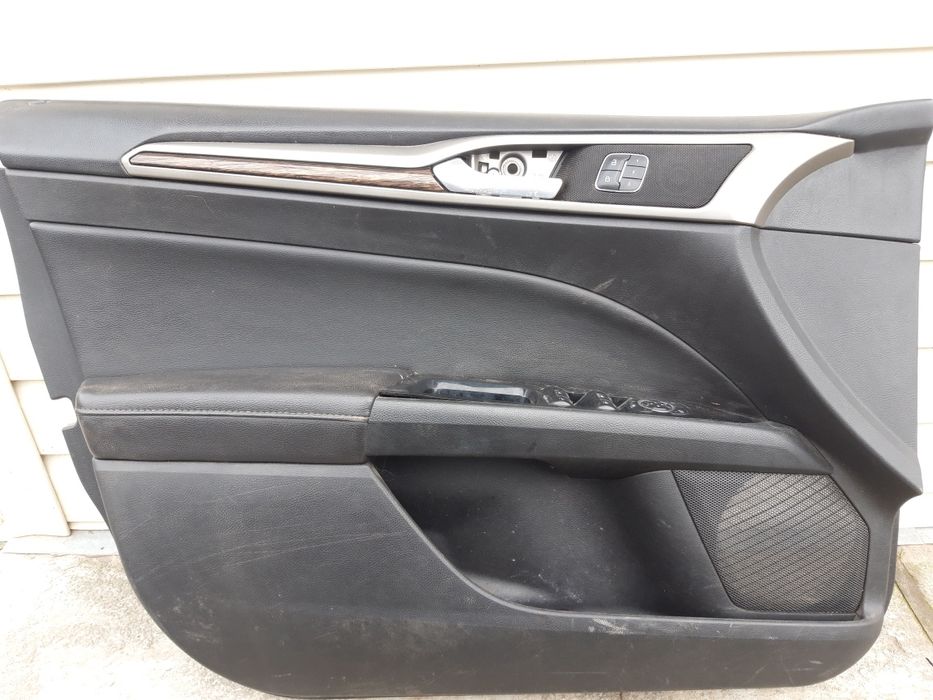 Продам карту дверей