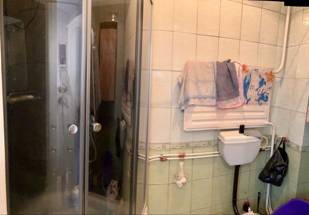 Продам дом в экологическом районе