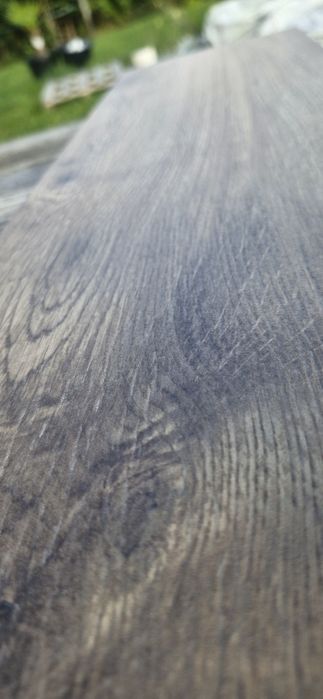 Gres drewnopodobny  panele GRAFWOOD