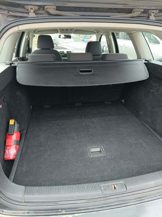 Sprzedam Golf V 1.9 tdi