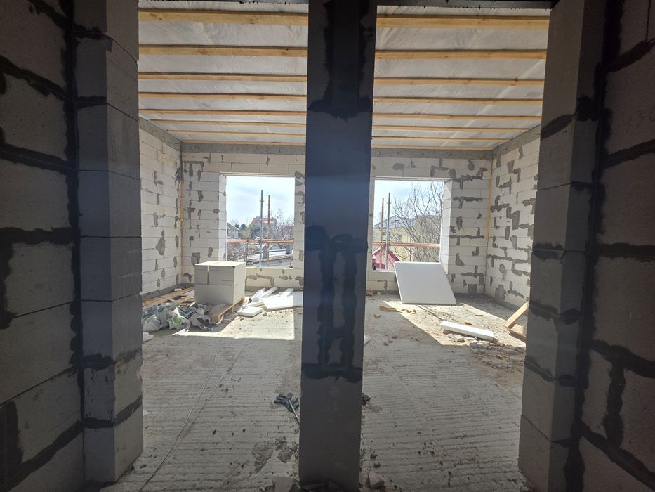 House by the address (area 117 m²) - Atlanta.ua - photo 19