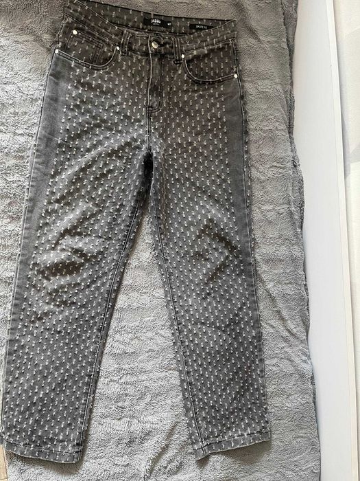 Джинси Jaded London, 32 розмір стан чудовий. Levi’s, diesel, Lee