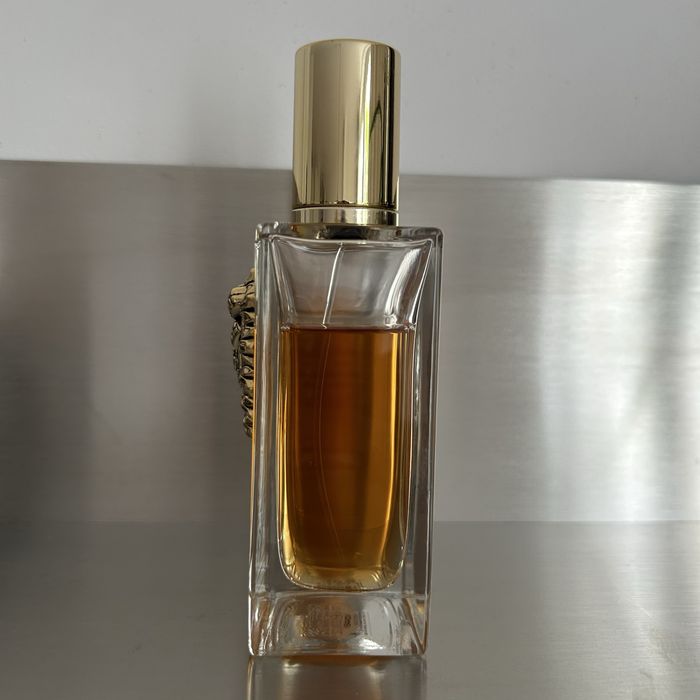 Perfumy damskie Dolce & Gabbana Devotion 100 ml
