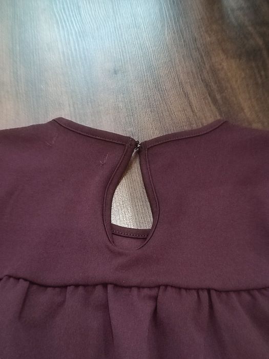 Bluzka Hause rozm. XL