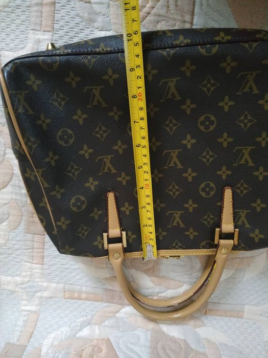 Сумка жіноча Louis Vuitton