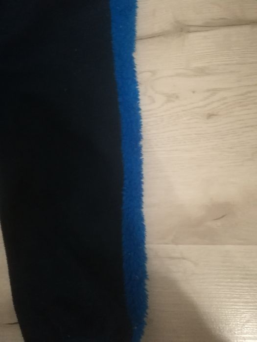 Spodnie chłopięce. Gap Baby. Okazja.