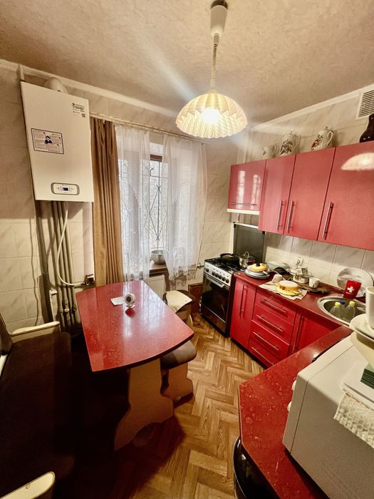 Продам 2 к квартиру В.Перспективна