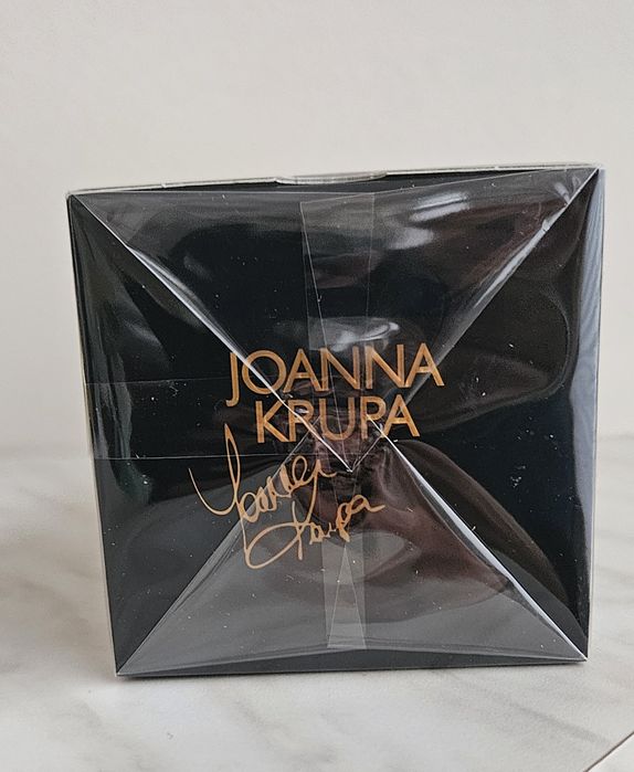 Perfumy Joanna Krupa Yourself, 50 ml