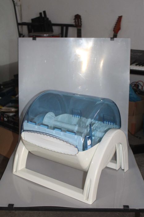 Pack Completo Cabeleireiro + Estética – Equipamento Profissional