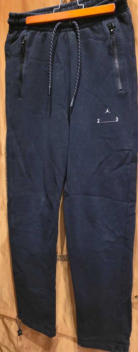 Штани nike Jordan 23 Engineered С M