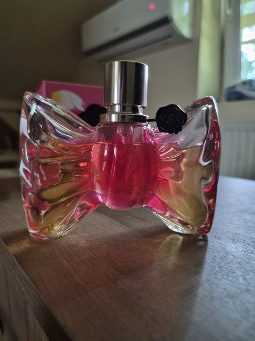 Viktor & Rolf Bonbon Caramel Crunch
