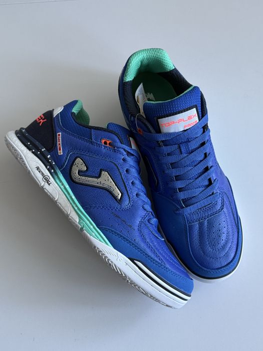 Joma Top Flex Reactive