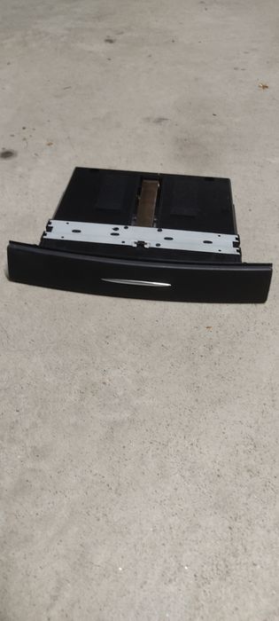 Suporte copos SLK R171