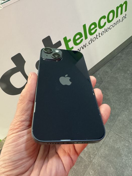 iPhone 14 128GB - Garantia