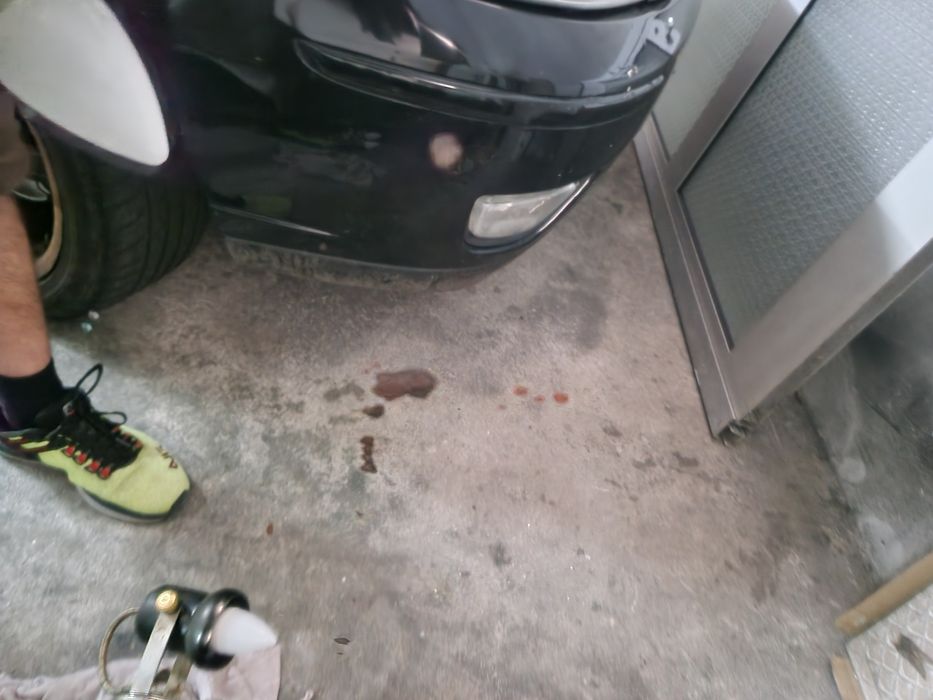 Espelho casa banho grande