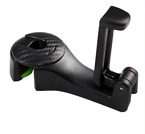 Suporte de smartphone para carro