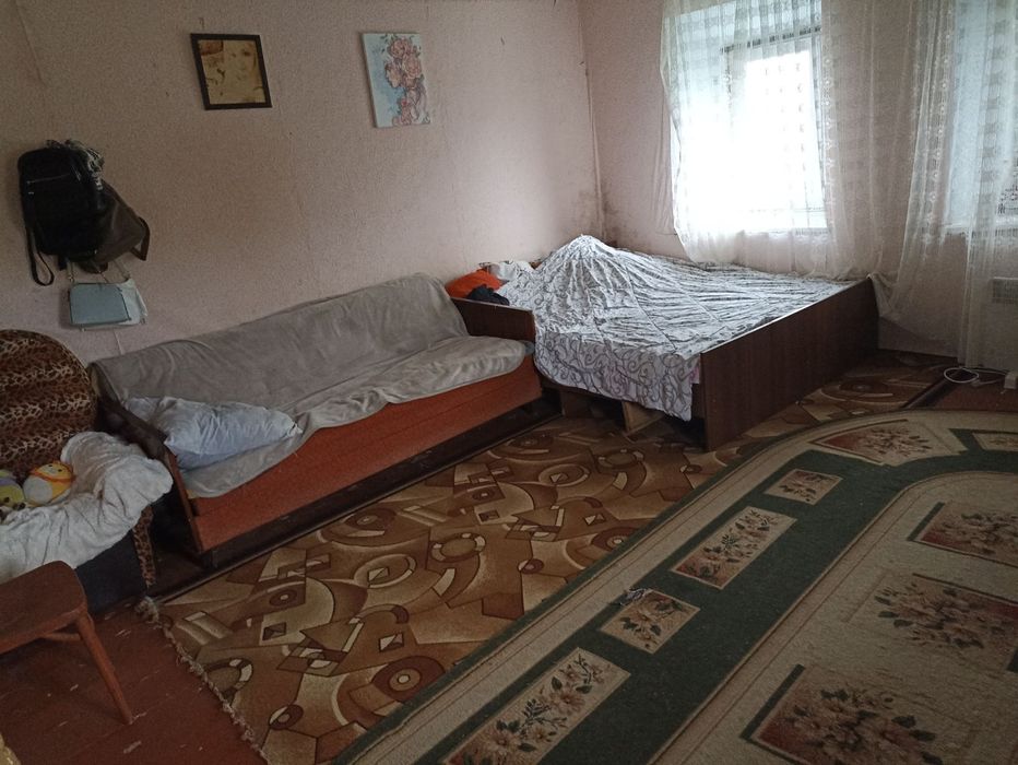 Продам будинокв Одеській області