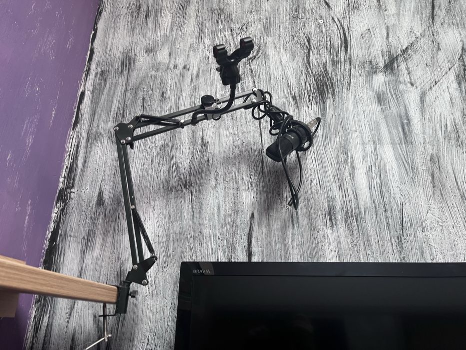 Zestaw Acer Nitro 5 z ponad 30 grami