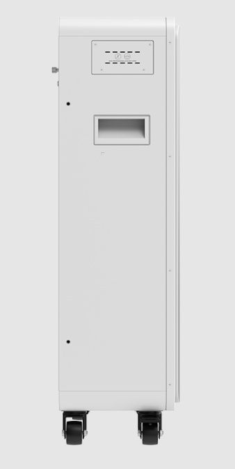 Акумуляторна батарея Felicity 16kW FLA 48314 EU акумулятор Lifepo4