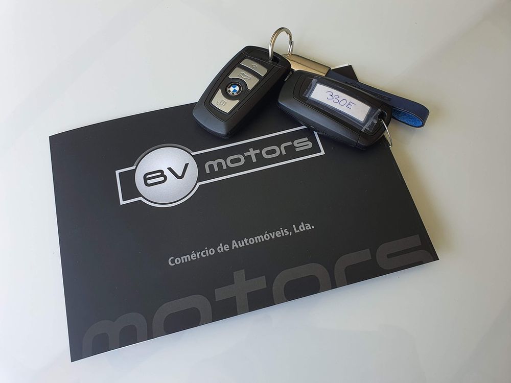 business-site-gallery-photo