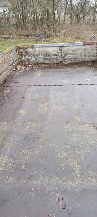 Продам трактор т-40 срочно