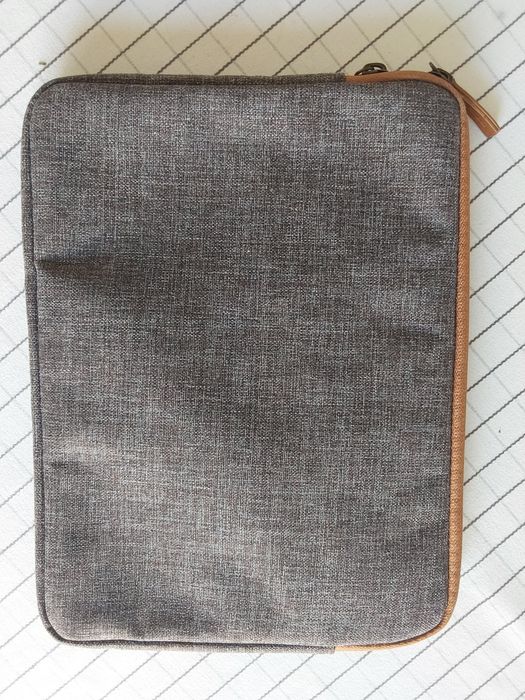 Чохол для планшета на замку / термочохол для планшету  Samsung iPads