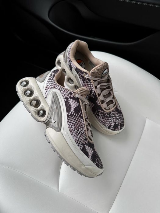 Nike Air Max DN 1:1