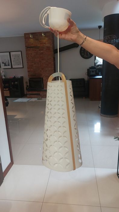 Sprzedam Lampy wiszące