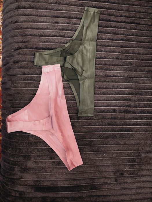 Трусики женские, НОВЫЕ