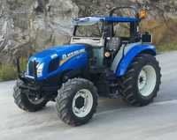new holland t4 75s olx