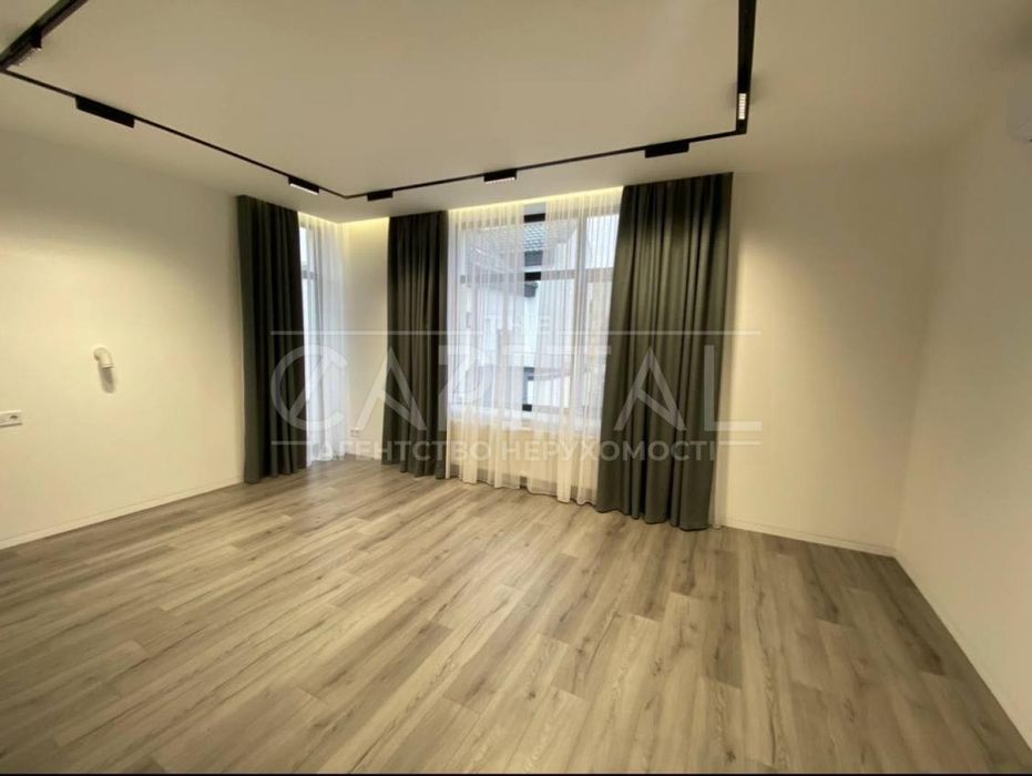 Аренда Дома Печерск Под Офис Ул. Ольшанская