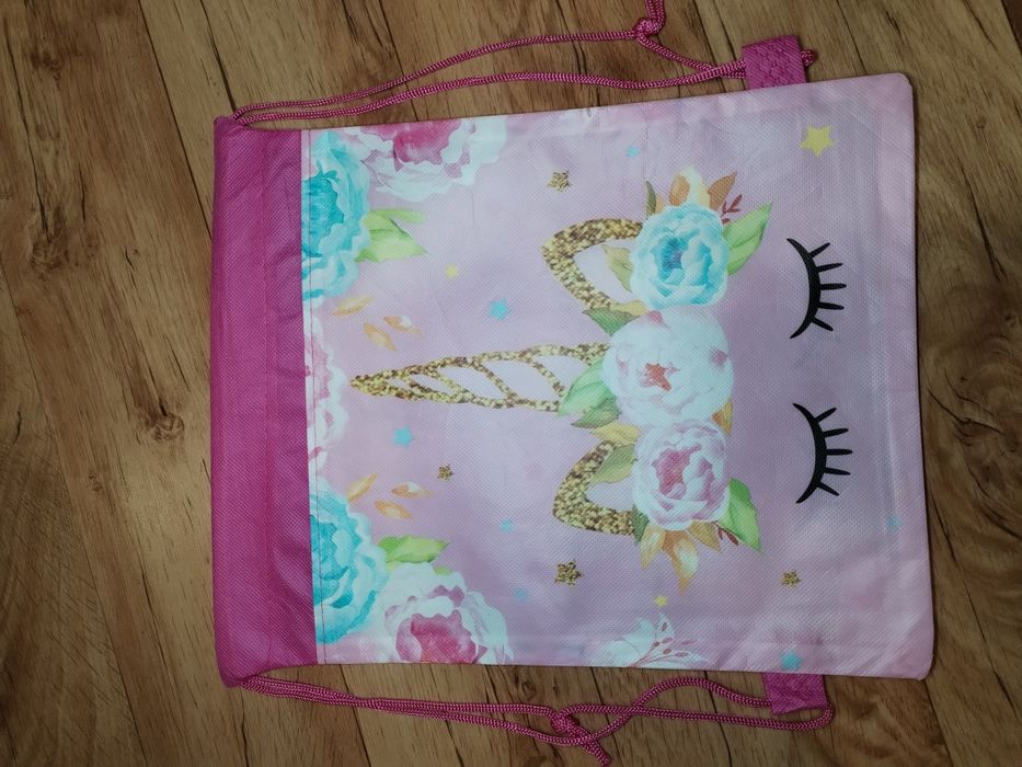 Сумка для обуви, рюкзак