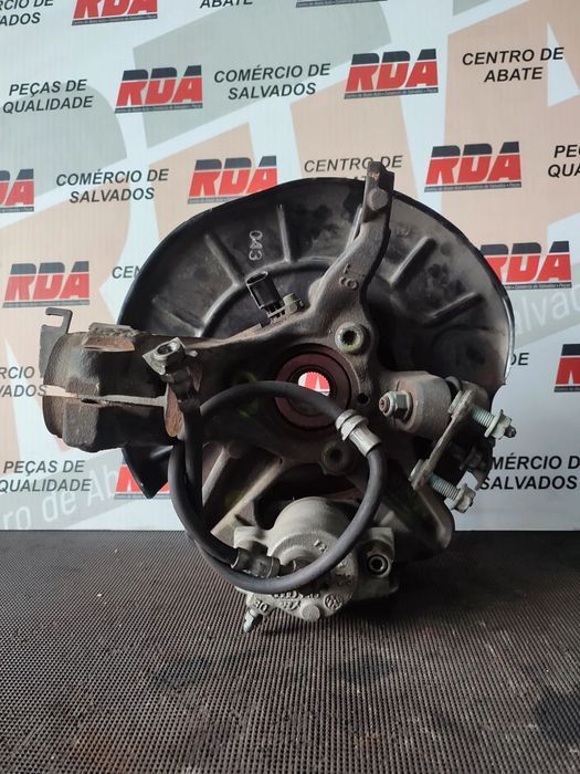 SEATLEON2016MANGADEEIXODIREITA