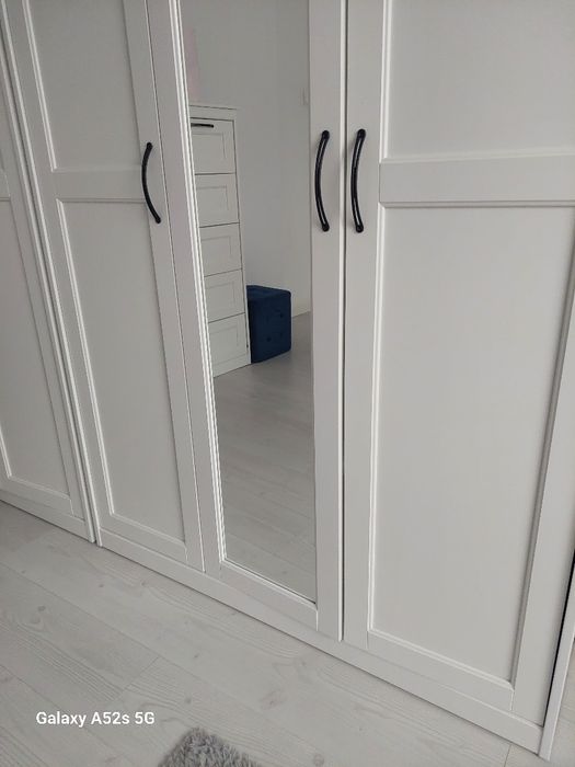 Sprzedam szafę Ikea Sonegand