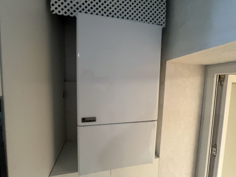 Продається будинок